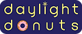 Daylight Donuts