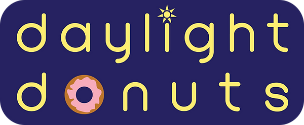 DDlogoFinal.png
