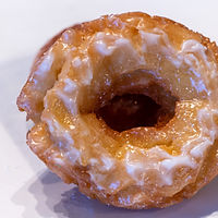 DSC04948-2.jpg