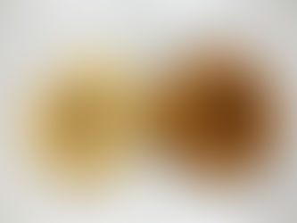 The great donut contest